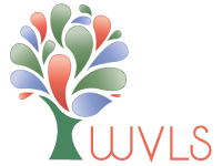 All WVLS Libraries
